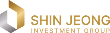 신정투자그룹